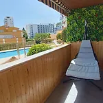 Don Gustavo Benalmádena