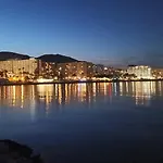 Don Gustavo Apartment Benalmádena