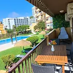 Don Gustavo * Benalmádena