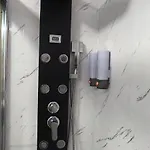 Apartment Don Gustavo