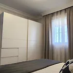 Apartment Don Gustavo *