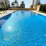 Don Gustavo Apartment *