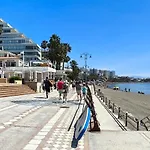 Don Gustavo Apartment *