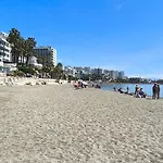 Don Gustavo Apartment Benalmádena