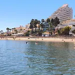 Don Gustavo Benalmádena