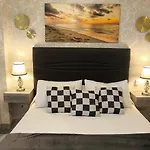 Don Gustavo Apartment Benalmádena