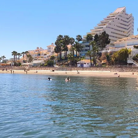 Don Gustavo Benalmádena